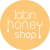 Latin Honey Shop